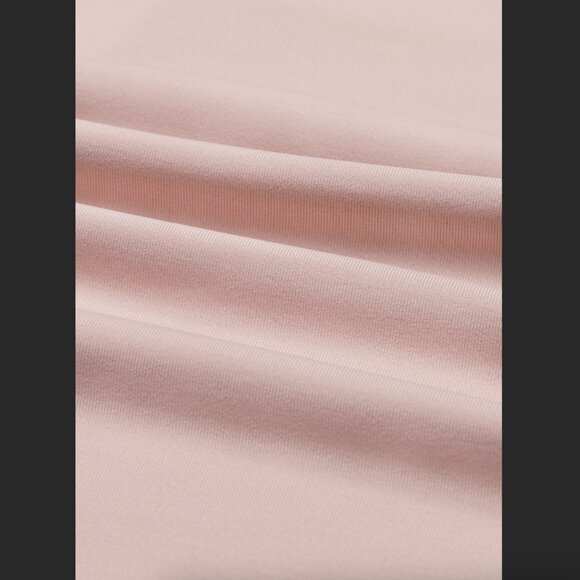 Aritzia Babaton Contour dress XXS - Picture 3 of 13